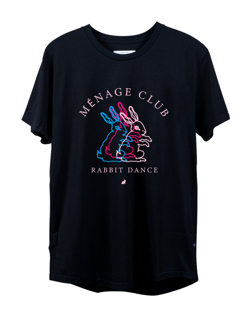 MENAGE T-SHIRT